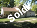 621 S 12th Sold